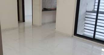 1 BHK Apartment For Resale in Navkar City Phase II Naigaon East Mumbai 6811247