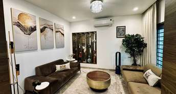 5 BHK Villa For Rent in Vasantha City Hi Tech City Hyderabad 6811261