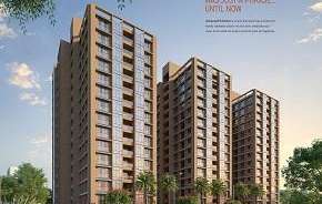 4 BHK Apartment For Rent in Deep Indraprasth Gulmohar Vastrapur Ahmedabad 6811249