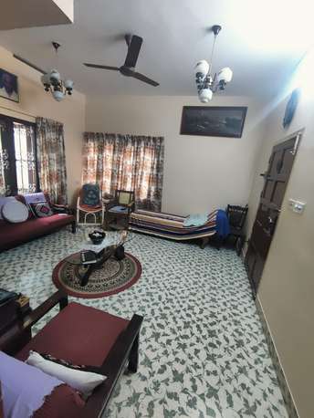 4 BHK Villa For Resale in Kumarapuram Thiruvananthapuram 6811243