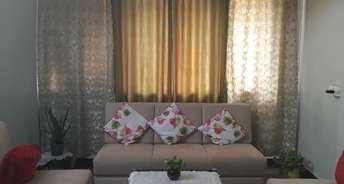 1 BHK Apartment For Resale in Charai Thane 6811202