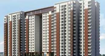 3 BHK Apartment For Resale in Vajram Newtown Thanisandra Main Road Bangalore 6805295