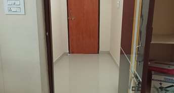 1 BHK Builder Floor For Rent in Somajiguda Hyderabad 6811269