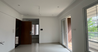 2 BHK Apartment For Rent in Baner Bypass Highway Pune 6811281