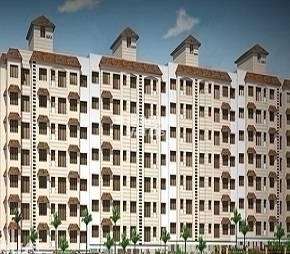 3 BHK Apartment For Rent in K Raheja Palm Court Malad West Mumbai  6811270