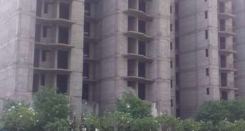 3 BHK Apartment For Resale in MGH Mulberry County Sector 70 Faridabad 6811284