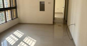 1 BHK Apartment For Rent in Lodha Casa Bella Dombivli East Thane 6811294