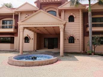 5 BHK Villa For Rent in DLF Chattarpur Farms Chattarpur Delhi 6811279