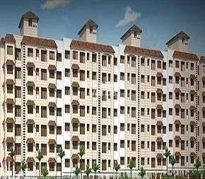 3 BHK Apartment For Rent in K Raheja Palm Court Malad West Mumbai 6811288
