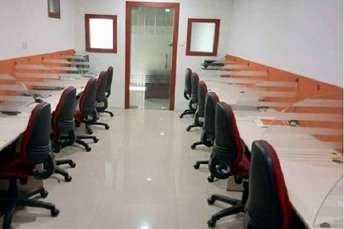 Commercial Office Space 1000 Sq.Ft. For Rent In Anna Salai Chennai 6616645