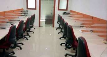 Commercial Office Space 1000 Sq.Ft. For Rent In Anna Salai Chennai 6616645