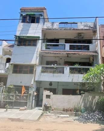 6+ BHK Villa For Resale in Sector 26 Noida 6811309