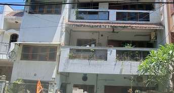 6+ BHK Villa For Resale in Sector 26 Noida 6811309