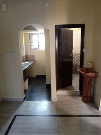 1 RK Builder Floor For Rent in Somajiguda Hyderabad 6811306