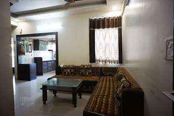 2 BHK Apartment For Resale in Vasna Ahmedabad 6811291
