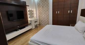 3 BHK Apartment For Rent in RWA Greater Kailash 1 Greater Kailash I Delhi 6811300