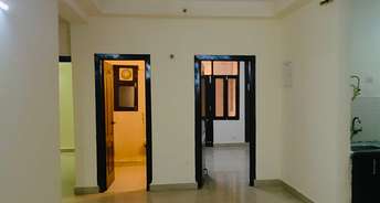 2 BHK Apartment For Rent in Amrapali Royal Vaibhav Khand Ghaziabad 6811321