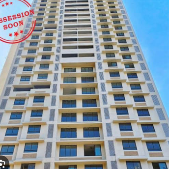 2 BHK Builder Floor For Rent in Andheri West Mumbai 6811355