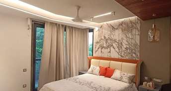 3 BHK Builder Floor For Resale in Palam Colony Delhi 6811347