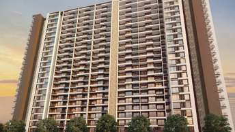 3 BHK Apartment For Resale in Rahul Aston Hinjewadi Pune  6811335