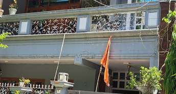 6 BHK Villa For Resale in Sector 30 Noida 6811349
