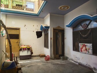 3 BHK Independent House For Resale in Triveni Nagar Lucknow  6811372