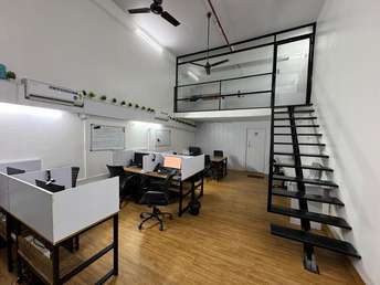 Commercial Office Space in IT/SEZ 844 Sq.Ft. For Resale In Ambernath West Thane 6811346