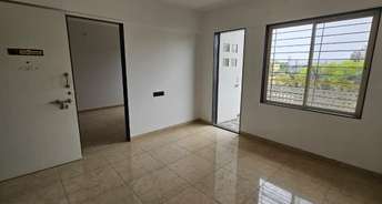 3 BHK Apartment For Resale in Rambaug Colony Pune 6811377
