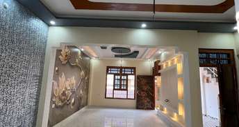 2 BHK Independent House For Resale in Kalyanpur West Lucknow 6811371
