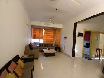 1 BHK Apartment For Rent in Ansal Sushant Estate Sector 52 Gurgaon  6811370