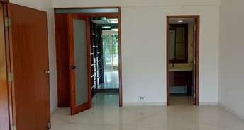 4 BHK Penthouse For Resale in Rohan Madhuban Bavdhan Pune 6811361