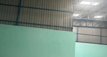 Commercial Warehouse 9500 Sq.Ft. For Rent In Sector 95 Gurgaon 6811359