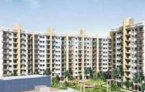 3 BHK Apartment For Rent in Salarpuria H And M Royal Kondhwa Pune 6811390