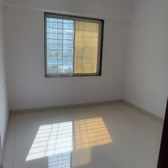 2 BHK Apartment For Resale in Moshi Pradhikaran Pune 6811425