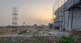  Plot For Resale in Sector 14 Palwal 6811394
