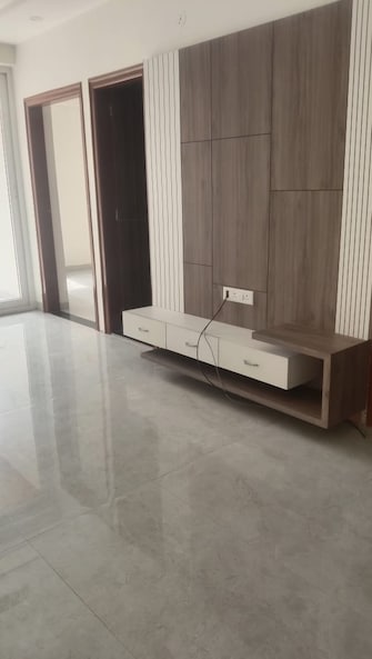 3 BHK Penthouse For Resale in Vaishali Nagar Jaipur  6811401