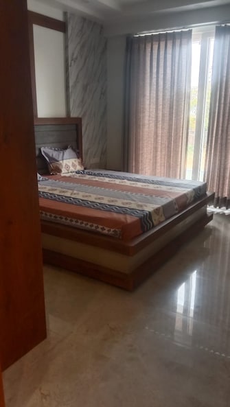 3 BHK Penthouse For Resale in Vaishali Nagar Jaipur  6811401