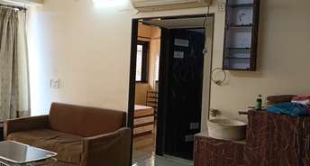 2 BHK Apartment For Rent in Gyaneswar Apartment Prabhadevi Mumbai 6811422