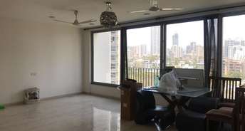 3 BHK Apartment For Rent in Oberoi Realty Esquire Goregaon East Mumbai 6811305