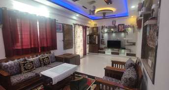 2 BHK Apartment For Resale in Myhna Maple Varthur Bangalore 6811396