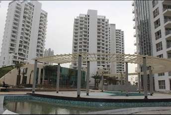 3 BHK Apartment For Rent in M3M Merlin Sector 67 Gurgaon  6811429