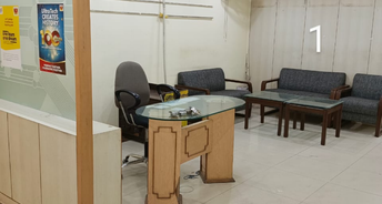 Commercial Office Space 2661 Sq.Ft. For Rent In Manimajra Chandigarh 6811439