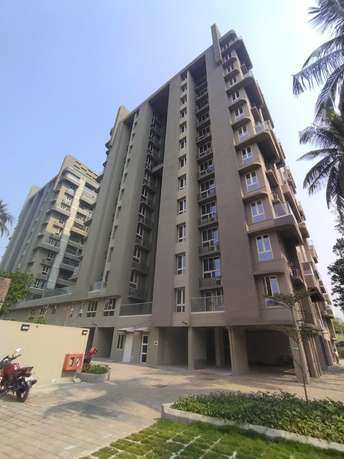 2 BHK Apartment For Resale in Merlin Verve Tollygunge Kolkata 6811448