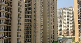 3 BHK Apartment For Resale in Aims Greens Avenue Noida Ext Sector 4 Greater Noida 6811438
