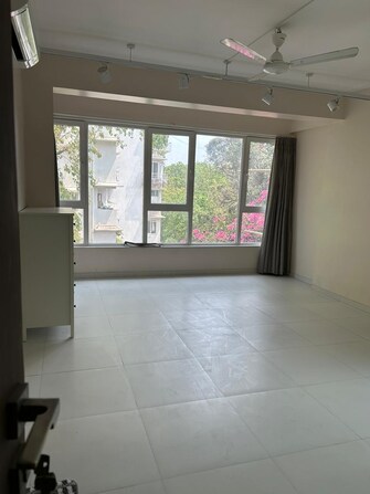 2 BHK Apartment For Resale in Veena Sargam Kandivali West Mumbai  6811454