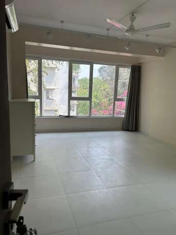 2 BHK Apartment For Resale in Veena Sargam Kandivali West Mumbai 6811454