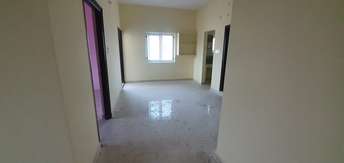 3 BHK Independent House For Resale in Alwal Hyderabad 6811482