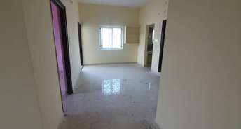 3 BHK Independent House For Resale in Alwal Hyderabad 6811482