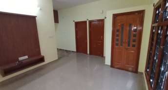 2 BHK Apartment For Rent in Yeshwanthpur Bangalore 6811477