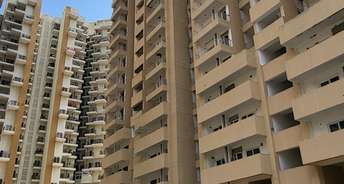 2 BHK Apartment For Resale in Elegant Splendour Noida Ext Tech Zone 4 Greater Noida 6811494